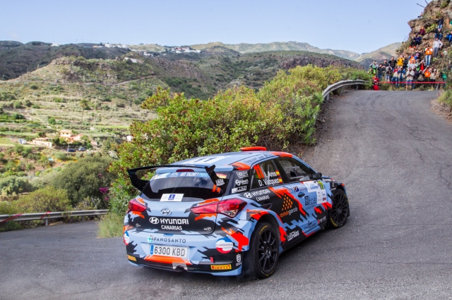 008 Rallye Islas Canarias 2019 031_